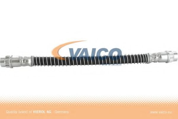 V22-0144 VAICO Brake Hose