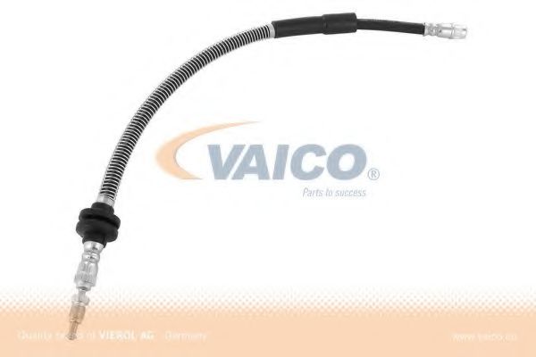 V22-0147 VAICO Brake Hose
