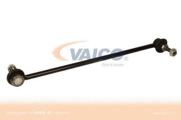 V22-0161 VAICO Тяга / стойка, стабилизатор