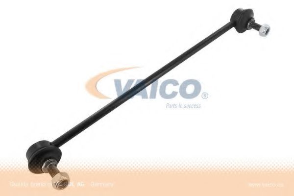 V22-0162 Wheel Suspension Rod/Strut, stabiliser