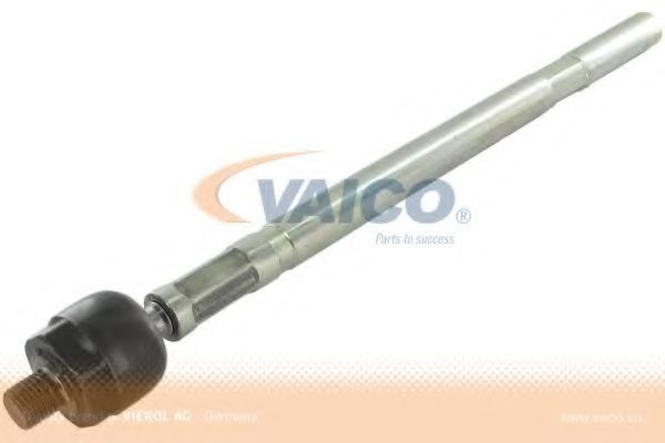 V22-0172 VAICO Steering Tie Rod Axle Joint