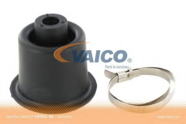 V22-0176 VAICO Bellow Set, steering