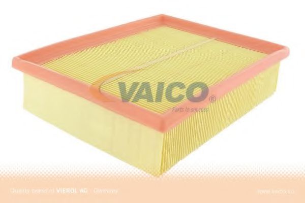 V22-0193 VAICO Air Supply Air Filter