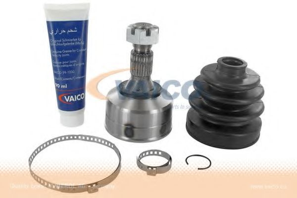 V22-0230 VAICO Joint Kit, drive shaft
