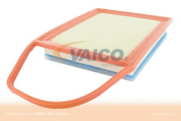 V22-0232 VAICO Air Supply Air Filter