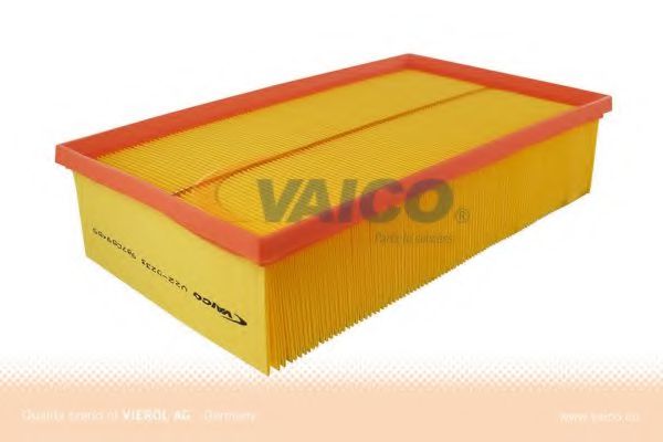 V22-0233 VAICO Air Supply Air Filter