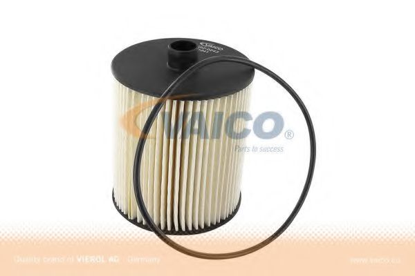 V22-0243 VAICO Fuel Supply System Fuel filter