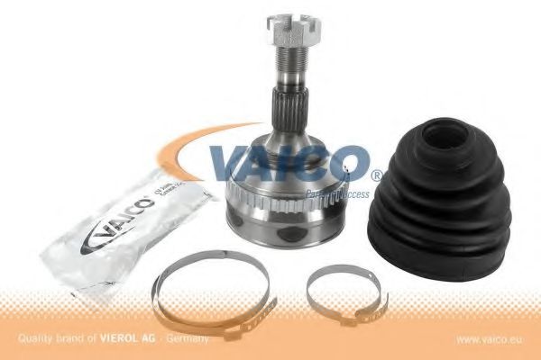 V22-0245 VAICO Joint Kit, drive shaft
