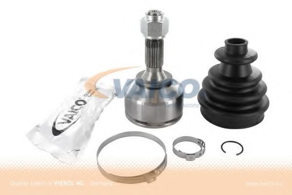 V22-0254 VAICO Joint Kit, drive shaft