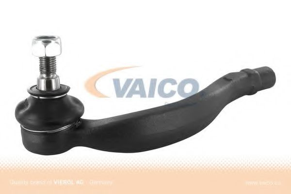 V22-0266 VAICO Steering Tie Rod End