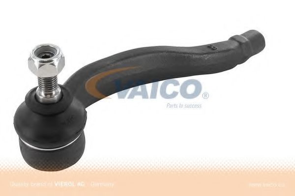 V22-0267 VAICO Steering Tie Rod End