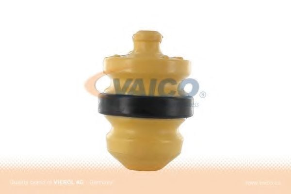 V22-0268 VAICO Rubber Buffer, suspension