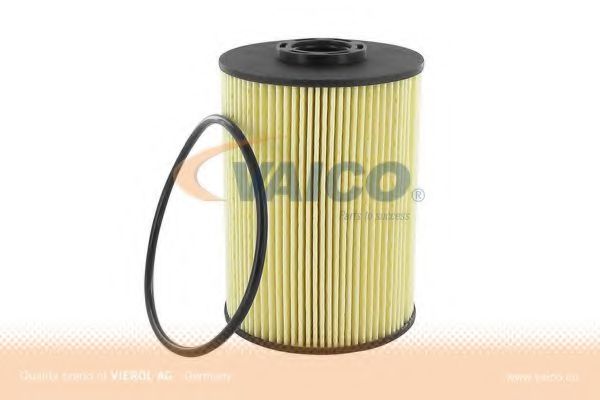 V22-0269 VAICO Fuel Supply System Fuel filter