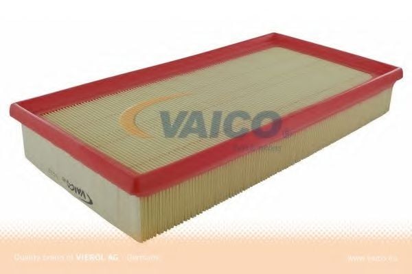 V22-0270 VAICO Air Filter