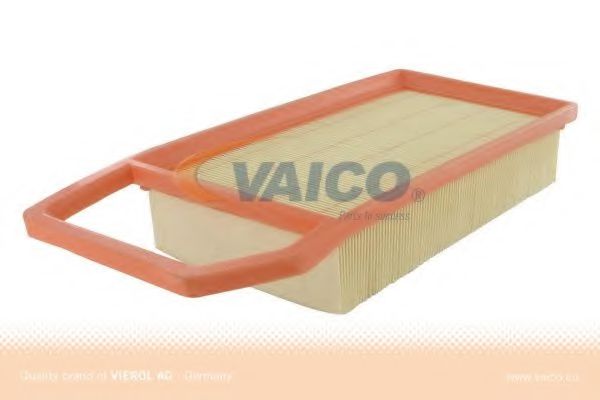 V22-0271 VAICO Air Filter