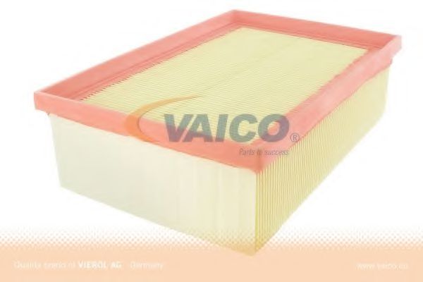 V22-0276 VAICO Air Filter