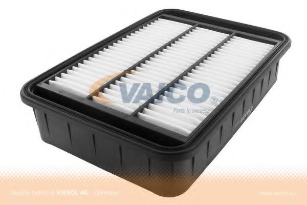 V22-0277 VAICO Air Filter