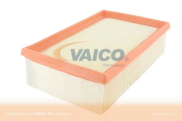 V22-0280 VAICO Air Supply Air Filter