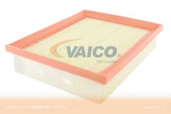V22-0281 VAICO Air Filter