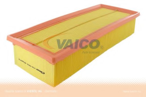 V22-0283 VAICO Air Filter