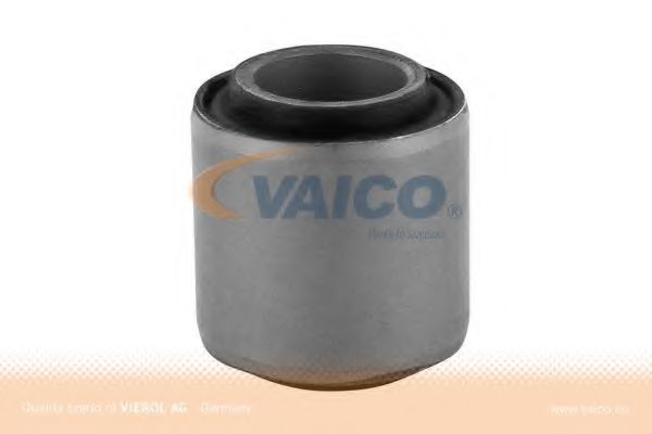 V22-0287 VAICO Bush, steering shaft