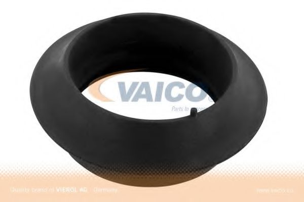 V22-0291 VAICO Wheel Suspension Top Strut Mounting