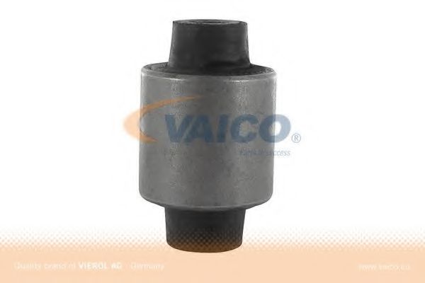 V22-0296 VAICO Lagerung, Motor