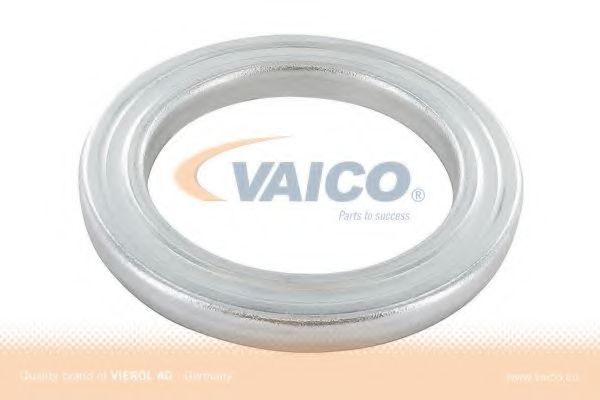 V22-0306 VAICO Anti-Friction Bearing, suspension strut support mounting