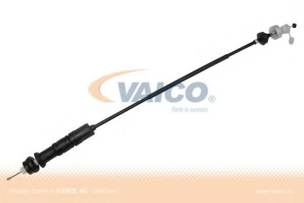 V22-0307 Clutch Clutch Cable