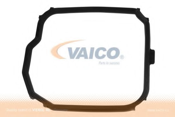V22-0315 VAICO Seal, automatic transmission oil pan