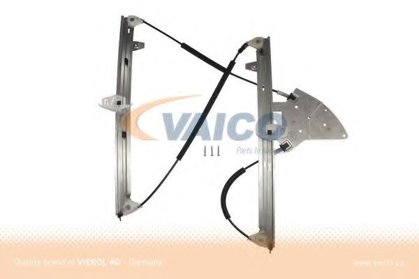 V22-0331 VAICO Window Lift