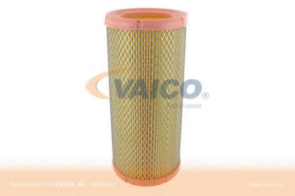 V22-0363 VAICO Air Filter