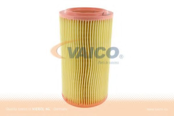 V22-0364 VAICO Air Filter