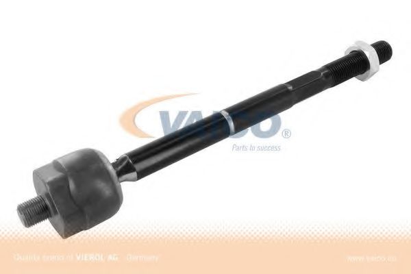 V22-0373 VAICO Tie Rod Axle Joint
