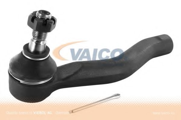 V22-1003 VAICO Tie Rod End