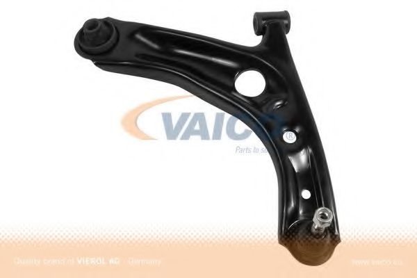 V22-1005 VAICO Wheel Suspension Track Control Arm