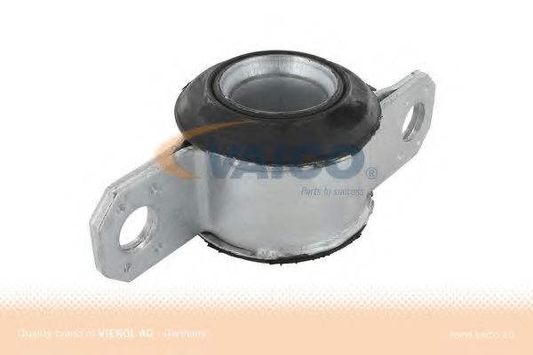 V22-1009 VAICO Cooling System Thermostat, coolant