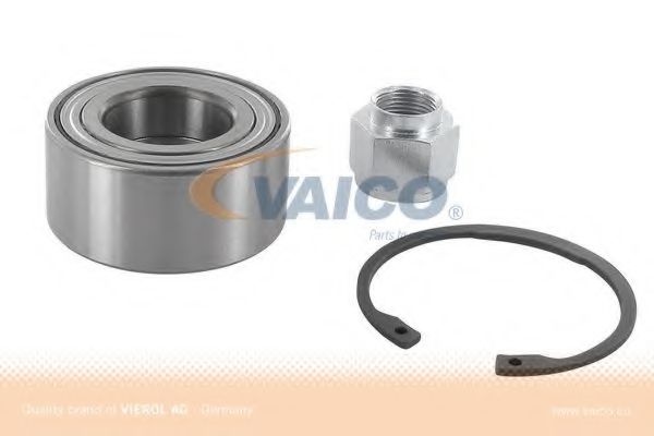 V22-1018 VAICO Wheel Bearing Kit