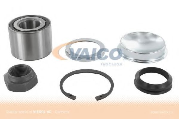 V22-1019 VAICO Wheel Bearing Kit