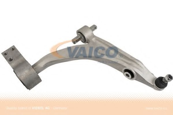 V24-0167 VAICO Control Arm-/Trailing Arm Bush