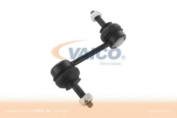 V24-0169 VAICO Rod/Strut, stabiliser