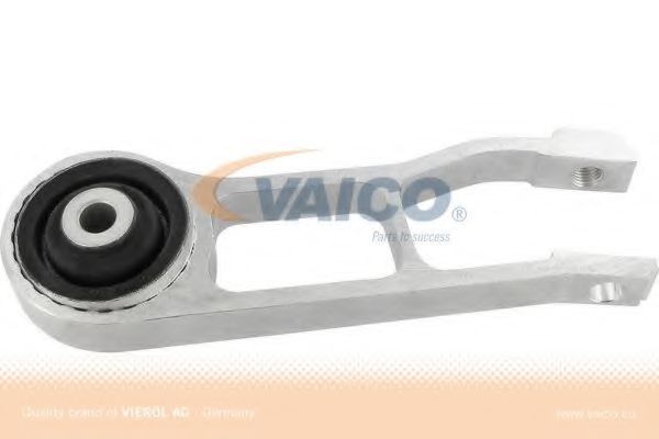 V24-0179 VAICO Engine Mounting