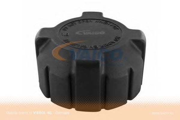 V24-0220 VAICO Cap, radiator
