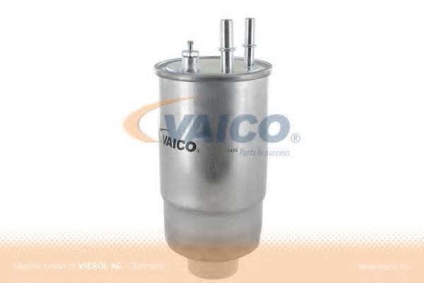 V24-0222 VAICO Fuel filter