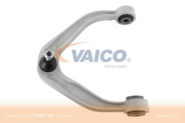 V24-0223 VAICO Wheel Suspension Track Control Arm