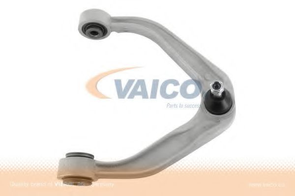 V24-0224 VAICO Wheel Suspension Track Control Arm