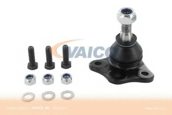 V24-0225 VAICO Wheel Suspension Ball Joint
