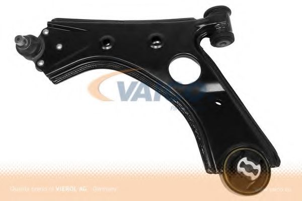V24-0227 VAICO Track Control Arm