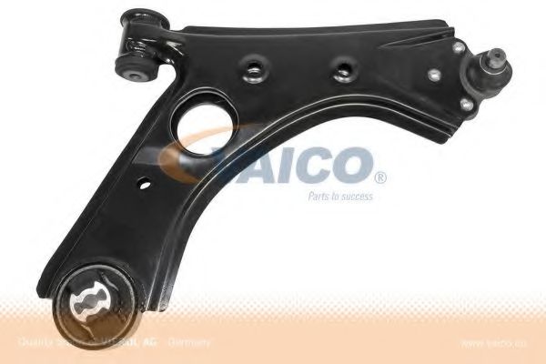 V24-0228 VAICO Track Control Arm