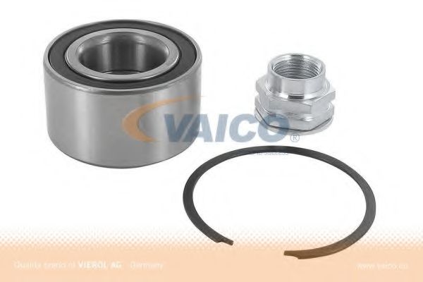V24-0232 VAICO Wheel Bearing Kit